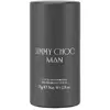 Jimmy Choo Man déodorant stick pour homme 75 g