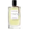 Van Cleef & Arpels - California Rêverie Eau De Parfum Vaporisateur 75ml