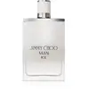 Jimmy Choo Man Ice Eau de Toilette 100 ml