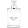 Parfum homme man ice jimmy choo edt