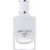 JIMMY CHOO ICE MAN 30ML EDT