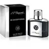 Dupont Be Exceptional Eau de toilette - Aromatique, oriental, boisé - Homme - 50 ml