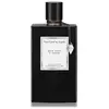 Van Cleef & Arpels Collection Extraordinaire Bois Doré 75ml