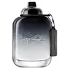 COACH FOR MEN edt vaporisateur 60 ml