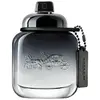 COACH FOR MEN EDT 40 ML
