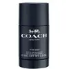 Coach Coach Coach For Men Déodorant Stick Pour Homme 75 G