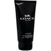 Coach Coach for Men baume après-rasage pour homme 150 ml