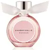 Rochas Paris - Eau de Parfum Mademoiselle Rochas 50 ml - 50 ml