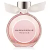 Eau de parfum Rochas Paris  Eau De Parfum Mademoiselle Rochas 90 ml