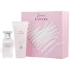 Jeanne Lanvin - Lanvin Coffret Cadeau 50 ml