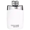 Eau de toilette Montblanc LEGEND SPIRIT eau de toilette 200 ml Homme