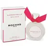 Mademoiselle Rochas - Rochas Eau De Toilette Spray 50 ML