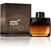 Legend Night - Eau de Parfum Montblanc