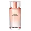 Parfum Femme Fleur De Pech?r Lagerfeld EDP (100 ml)