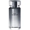 Cologne Karl Lagerfeld  Bois De Vétiver Eau De Toilette Vaporisateur