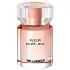 Parfum Femme Fleur De Pech?r Lagerfeld EDP (50 ml)