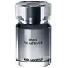 Parfum Homme Bois De Vétiver Lagerfeld EDT-- S0512760