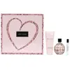 Jimmy Choo - Jimmy Choo Coffret Cadeau 100 ml