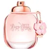 COACH FLORAL edp vaporisateur 50 ml