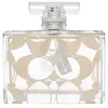 Coach Signature Eau de Parfum pour Femme, 100 ml