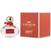 Parfum Femme - COACH - Coach Poppy For Women 3.3 oz EDP Spray - Eau de parfum - Florale - 100 ml
