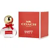 Poppy - Coach Eau De Parfum Spray 30 ml