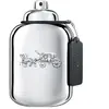 Parfum Edp Spray Coach - Homme - 3.3 Oz I0088495