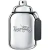 Parfum Femme Coach Platinum Coach (EDP)