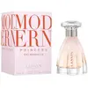 Parfum Femme Modern Princess Eau Sensuelle Lanvin EDT