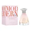 Modern Princess Eau Sensuelle - Lanvin Eau De Toilette Spray 60 ml