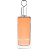 Karl Lagerfeld Lagerfeld Classic lotion après-rasage pour homme 100 ml