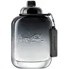 Eau de toilette Coach Parfum pour hommes For Men 200 ml EDT