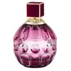 Parfum - Jimmy Choo - Fever - 100 ml - Pour Femme - EDP Vaporisateur