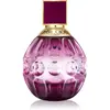 Parfum - Jimmy Choo - Fever - 60 ml - Pour Femme - Eau de Parfum