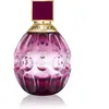 Jimmy Choo Fever Eau De Perfume Spray 40ml