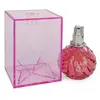 Parfum Femme éclat De Nuit Lanvin EDP