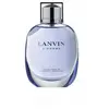 LANVIN LANVIN L'HOMME Eau de toilette 100 ml