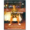 Escd Cnt DVD Lost in translation