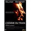 PATHE VIDEO L'Homme du train DVD