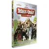 PATHE VIDEO DVD Asterix et obelix contre César