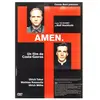 Escd Cnt Amen. [Édition Single]