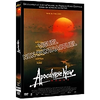 Escd Cnt DVD Apocalypse now redux