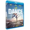 Pathe Distribut Let's Dance Blu-ray
