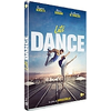 Pathe Distribut Let's Dance DVD