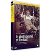 PATHE VIDEO Le vieil homme et l'enfant DVD