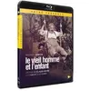 PATHE VIDEO Le vieil homme et l'enfant Blu-ray