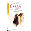 Pathe Distri Cyrano de Bergerac DVD - 3388337116043