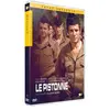 Pathe Distribut Le Pistonné DVD