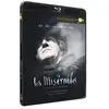 Pathe Distribut Les Misérables Blu-ray
