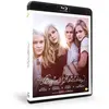 Virgin Suicides Blu-ray